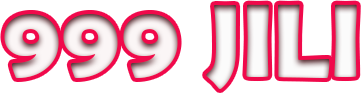 999 JILI-logo